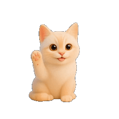 Mochi