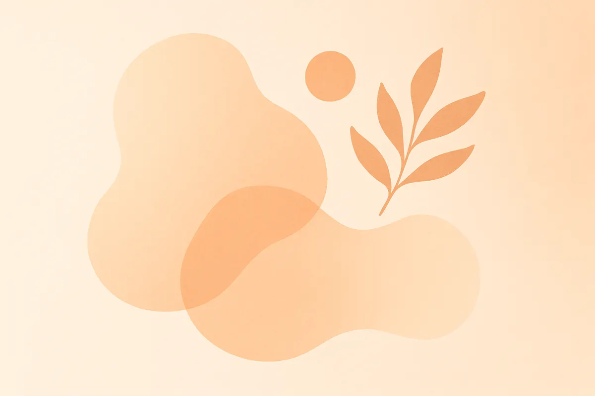 Apple (Round) Body Type: What It Means & Healthy, Realistic Guidance