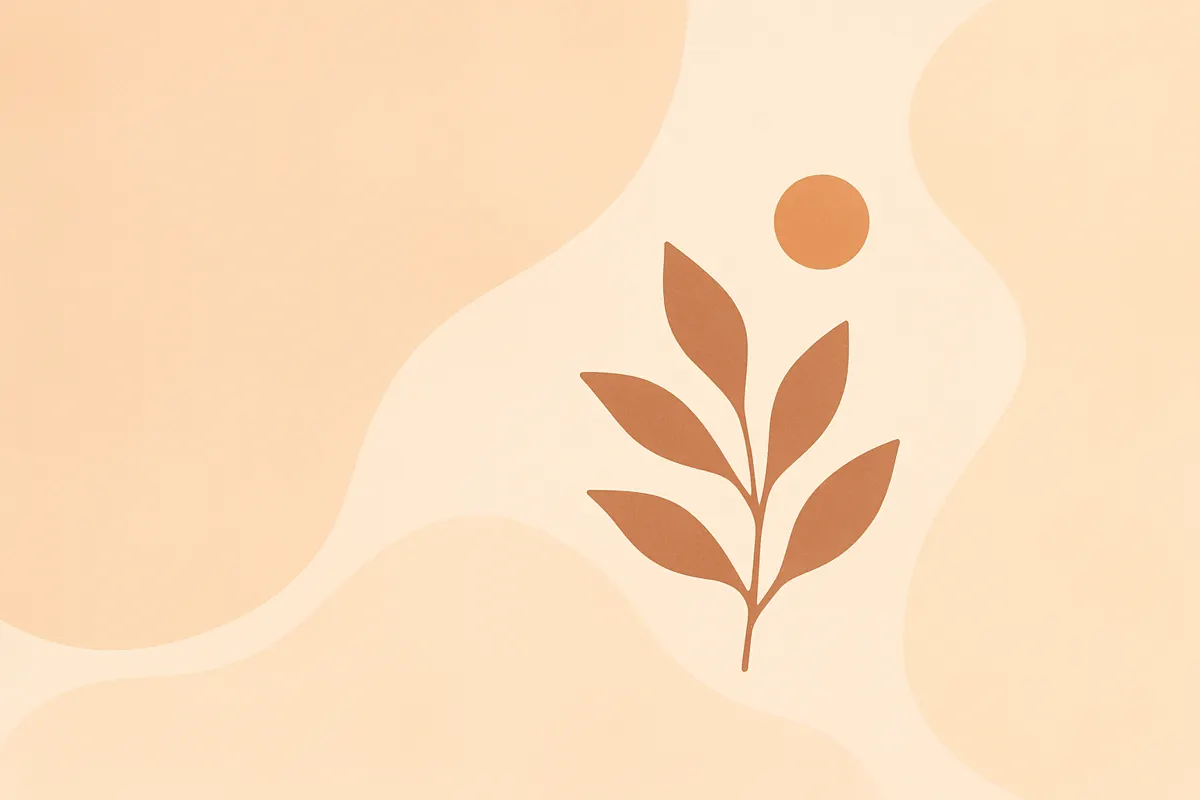 Understanding the Endomorph Body Type: Traits and Healthy Habits