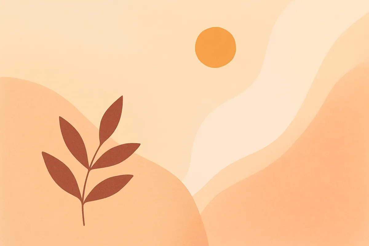 Lean Body Type: Meaning, Traits, and Healthy Guidance